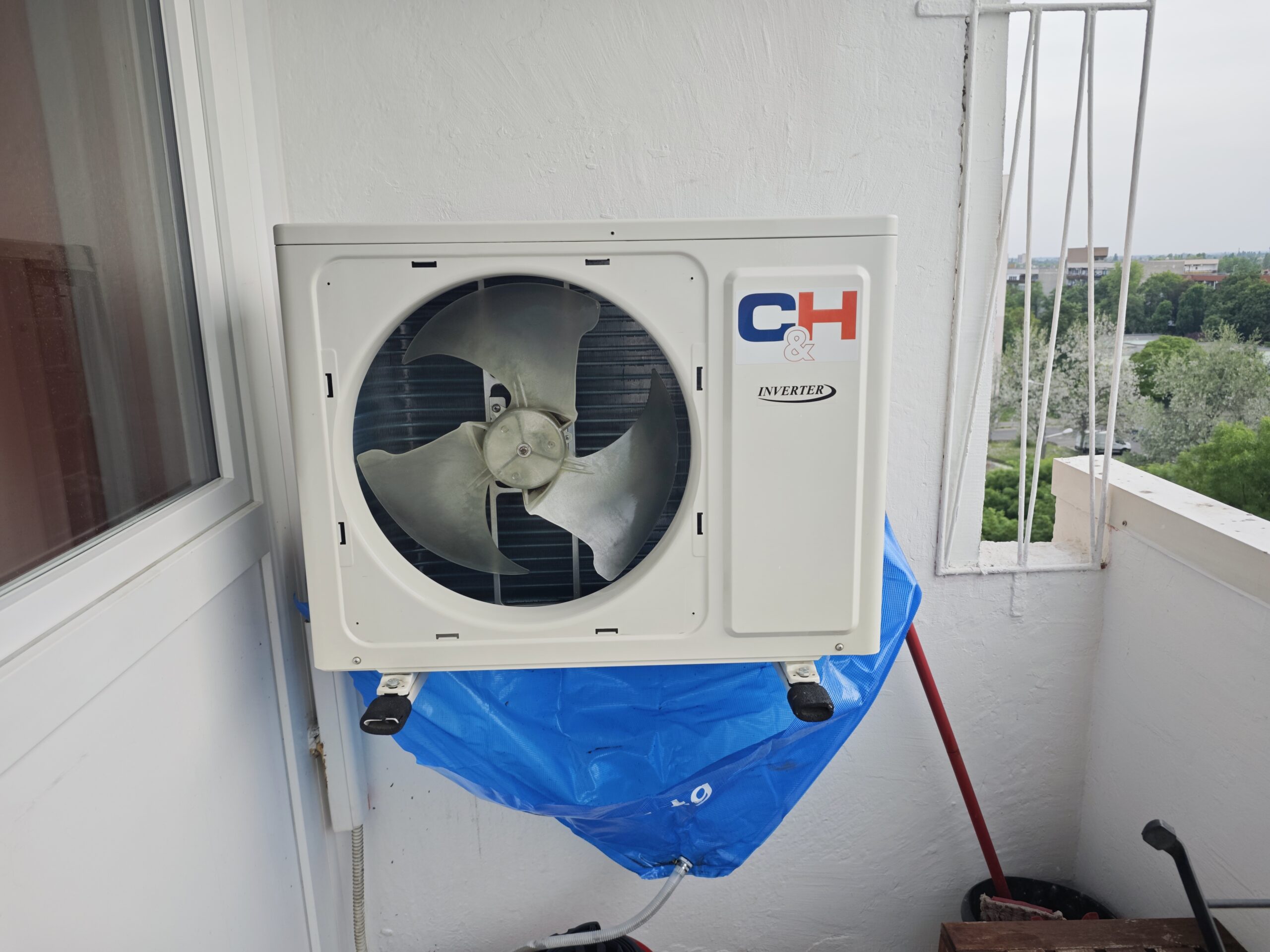 IMG_20250503_183431(1)