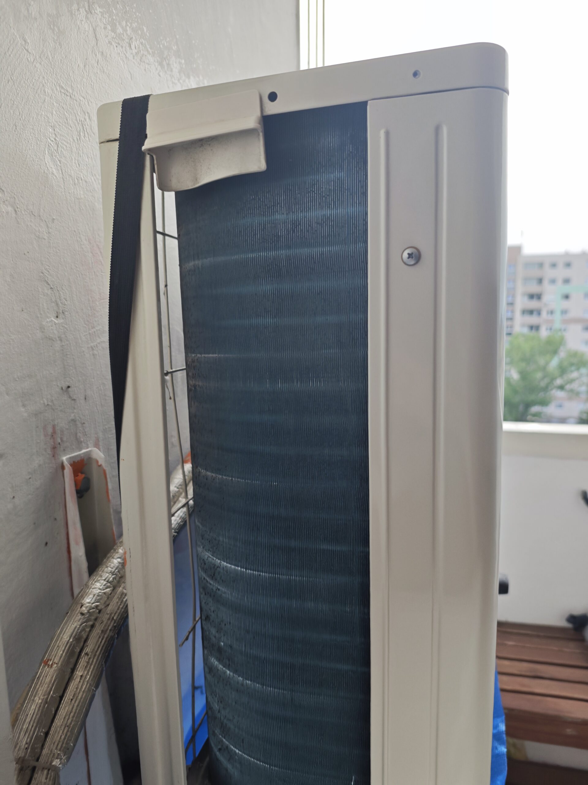 IMG_20250503_183448(1)