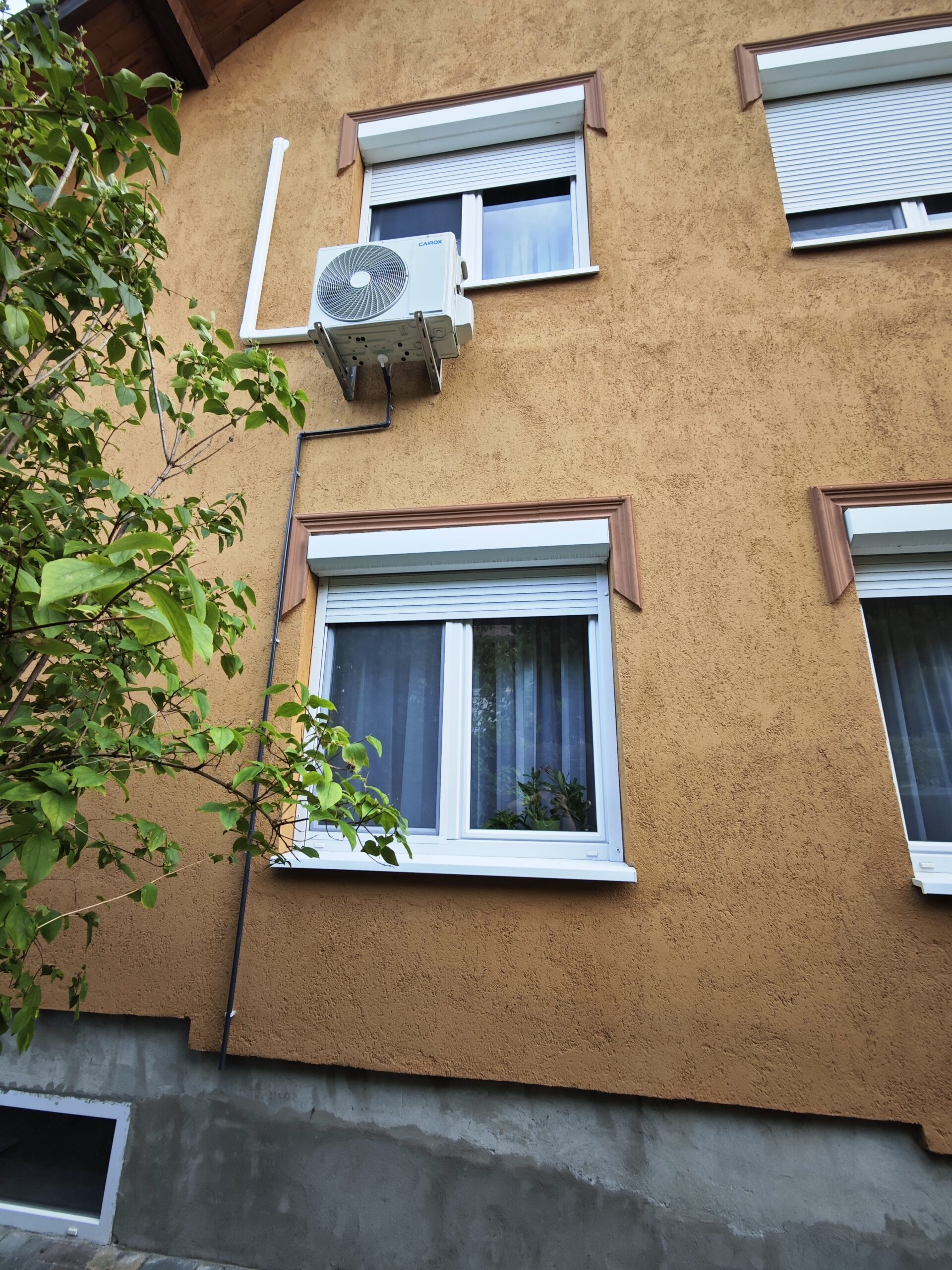 IMG_20250806_180525(1)