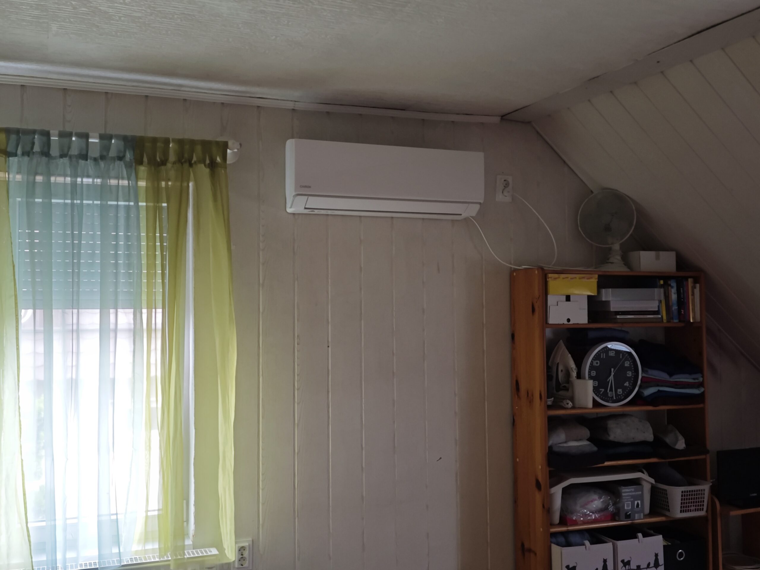 IMG_20250806_183021(1)