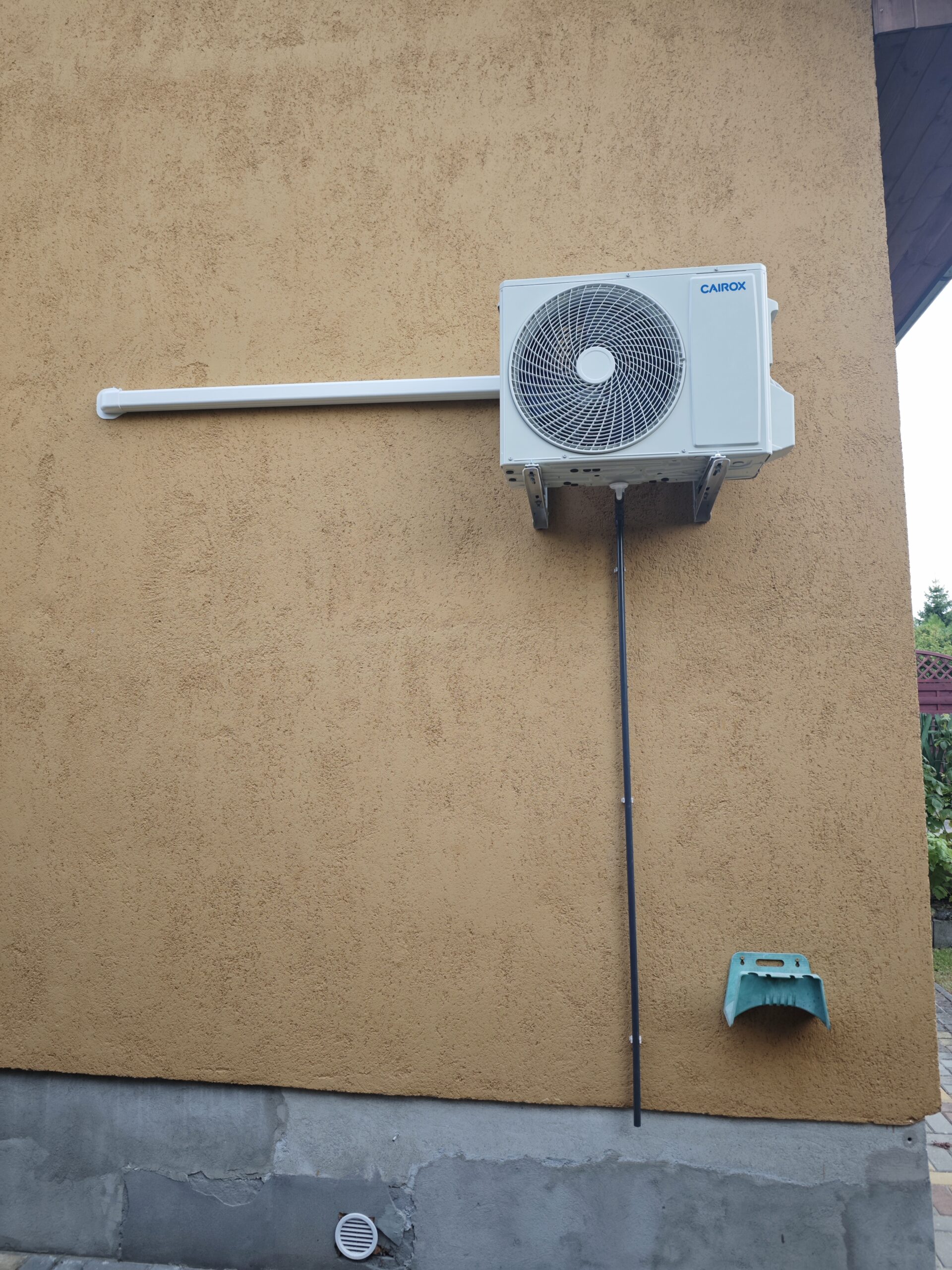 IMG_20250806_185549(1)