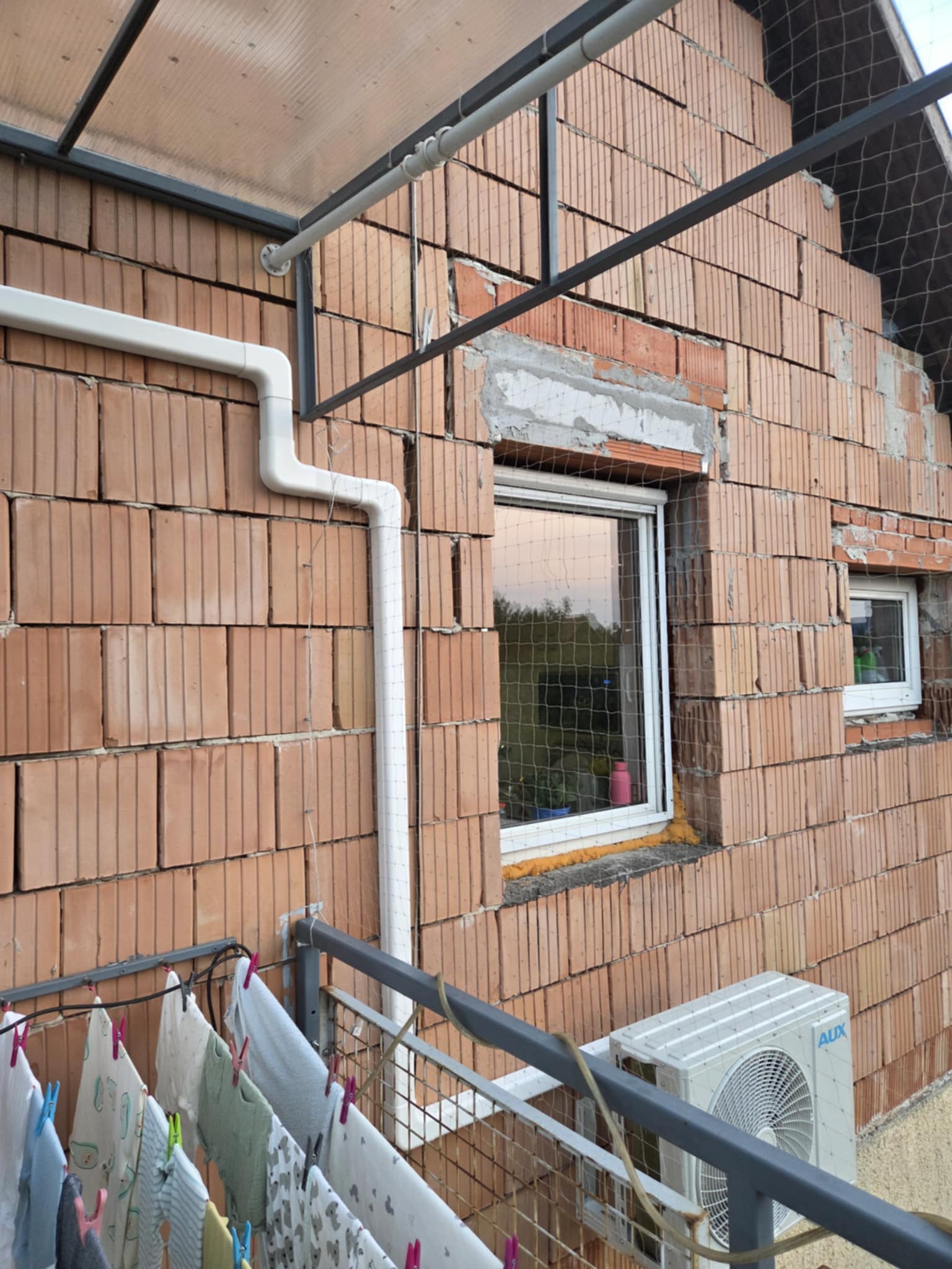 Messenger_creation_8A6BF96A-4C91-49A6-BA31-CA7D75B5FBC8(1)